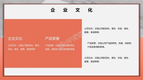 精品卡通创意ppt模板下载 Ppt家园