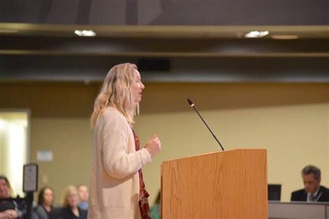 Malibu Bluffs Park Snack Shack Approved By City Council