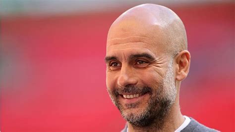 CBF oferece a Guardiola R 60 milhões por ano para assumir a seleção