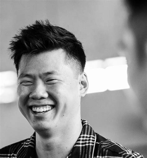 About Us Page : The Makeover Guys – Strategize. Makeover. Rent.