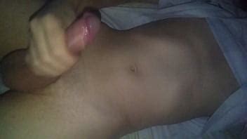 Huge Cumshot At Nightime DSchroed R XVIDEOS