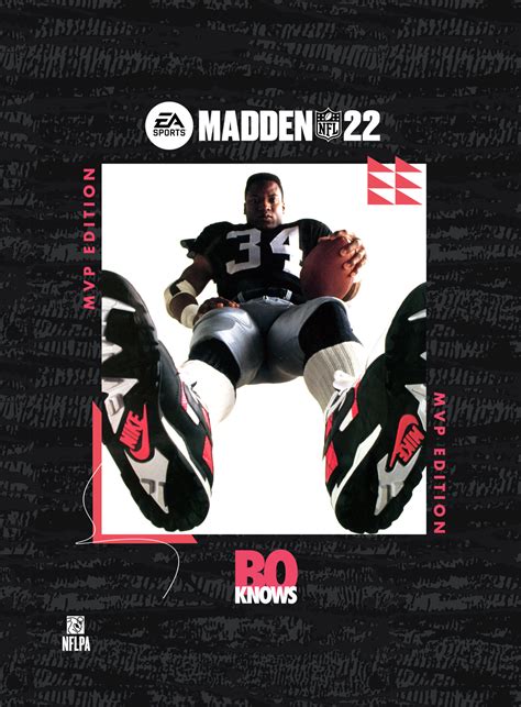 Bo Jackson News, Rumors and Information - Bleeding Cool News Page 1