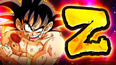 Just Hear Me Out Super Early Eza Showcase For Golden Week Wt