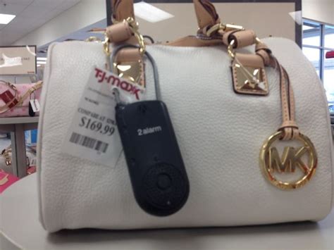 Tj Maxx Purses Michael Kors | semashow.com