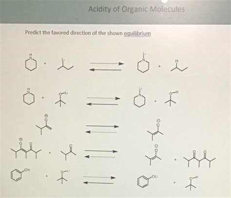 Identify the hybridization and geometry (tetrahedral, | Chegg.com