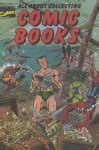 bound  archives page    comic book daily