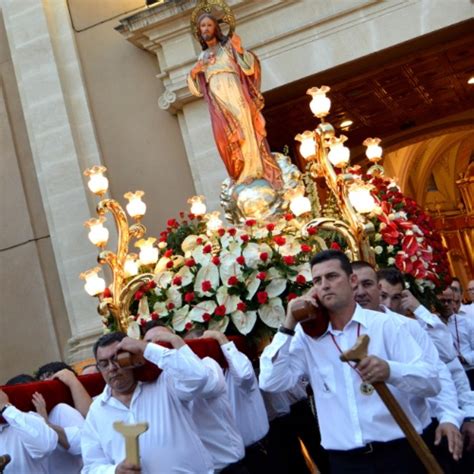 La Historia Detr S De La Virgen Del Pilar Origen Y Leyendas San