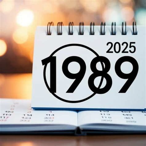 Quem Nasceu Em 1931 Tem Quantos Anos Em 2025