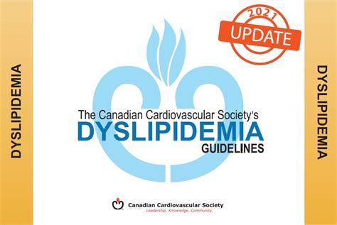 Pocket Guides Canadian Cardiovascular Society