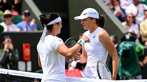 US Open 2022: Women's final set after semifinal thriller | Fox News