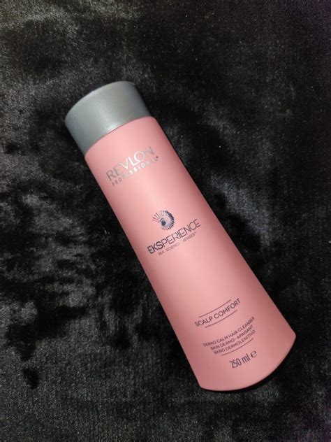 Eksperience Shampoo Beauty Personal Care Hair On Carousell