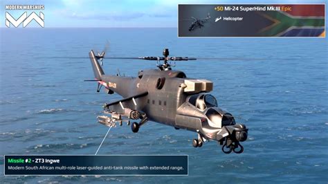 Mi Superhind Mk Iii New Free Helicopter Full Review And Damage Test