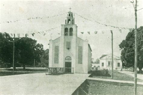 Fonte Ibgeprefeitura De Barreirinha Amsinopse Hist Rica Do Munic Pio De