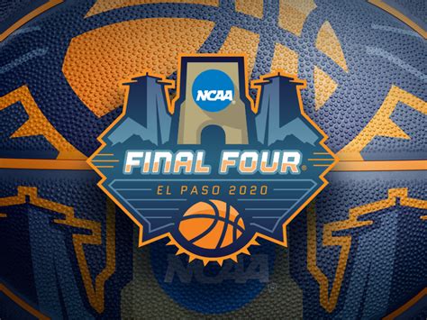 March Madness Logo Vector at Vectorified.com | Collection of March ...