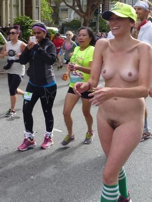 Bay To Breakers Reddit NSFW