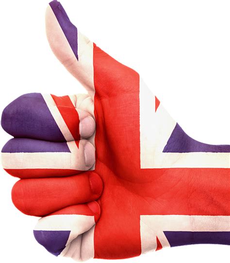 10000 Free Union Flag And Union Jack Images Pixabay