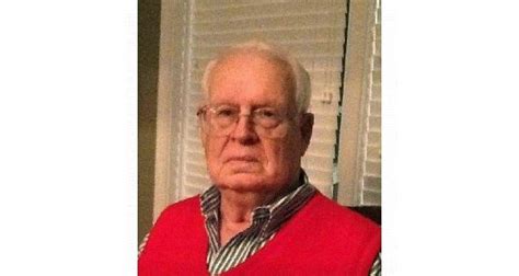 Gerald Davis Obituary 2017 Loudon Tn Knoxville News Sentinel