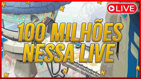 Dofus Live On Em Busca Do Dofus P Rpura Zero Ao No Servidor Tal