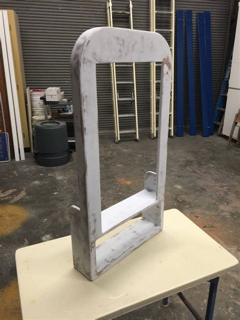 Barn find in Lompoc | Bloodydecks