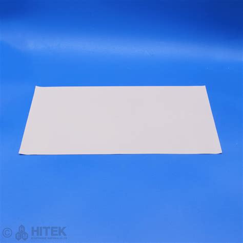 bergquist gap pad tgp  hitek electronic materials