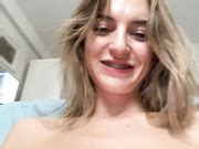 Angelari Wet Pussy Spread Cum Anal Jul P