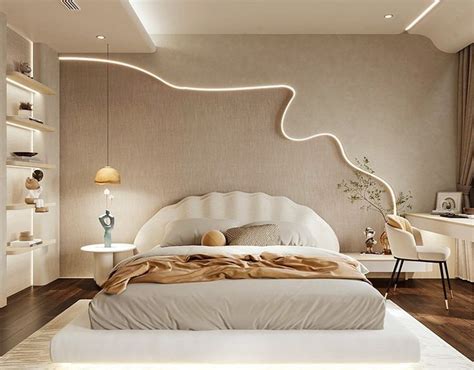 Pin By Ronza Hosny On Projects To Try Home Room Design Bedroom Decor