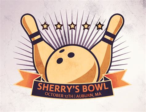 Sherry's Bowl - Why Me