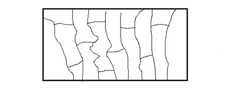 Elastomers Structure & Properties Questions and Answers - Sanfoundry