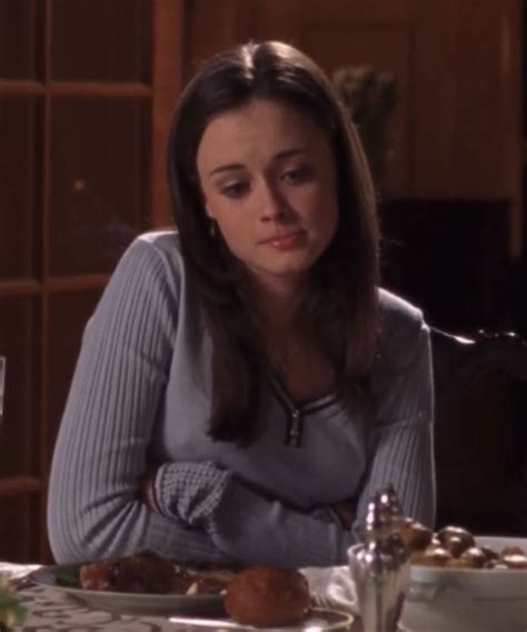 Rory Gilmore Gilmore Girls Girlmore Girls Rory Gilmore