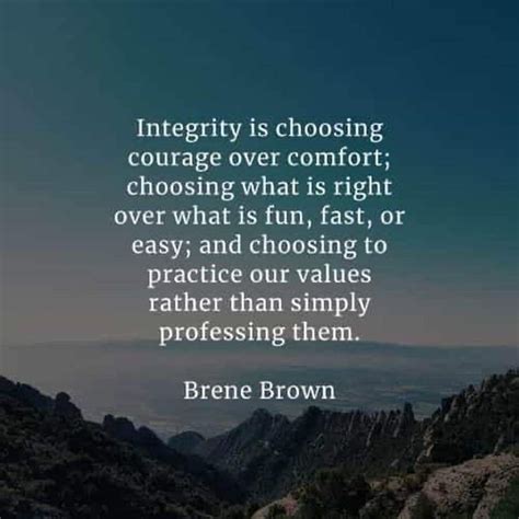 Pin By Kathryn Patterson On Integrity In Integrity Quotes