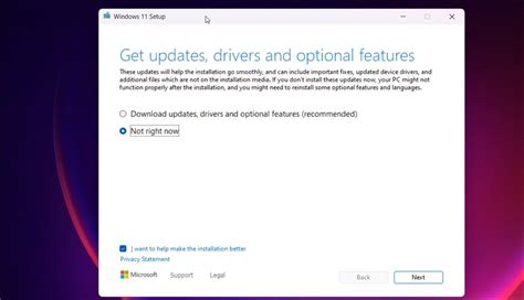 How To Upgrade To Windows 11 22H2 On Unsupported Hardware