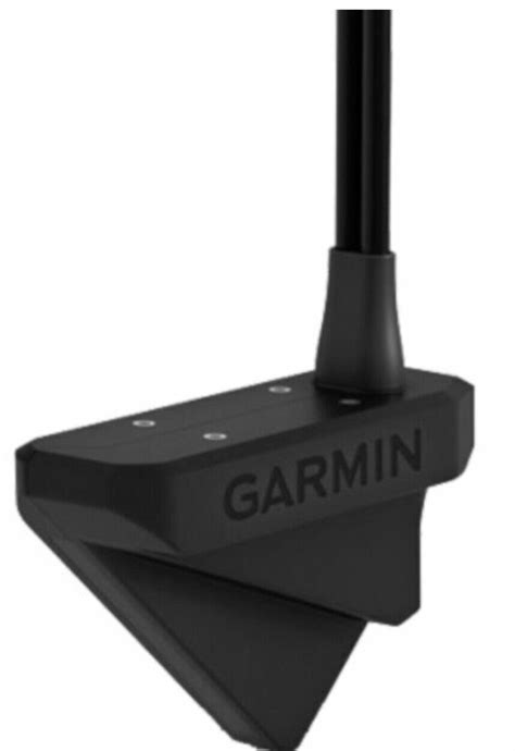 Garmin Panoptix Livescope Lvs32 Transducer Ebay