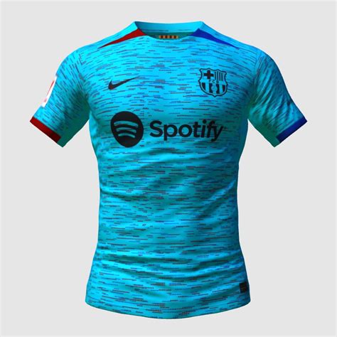 Argentina Copa América 2023 Away Kit Leaked Fifa Kit Creator Showcase