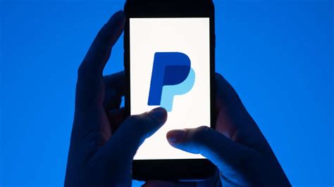 Paypal Konkurrenz Europ Ische Banken Machen Bezahlangebot Wero