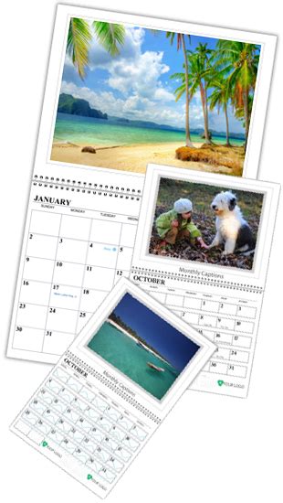 For Artists And Photographers Tidelines Tide Calendars