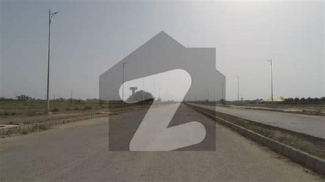 Marla Plot Files For Sale In Dha Defence Lahore Pg Zameen