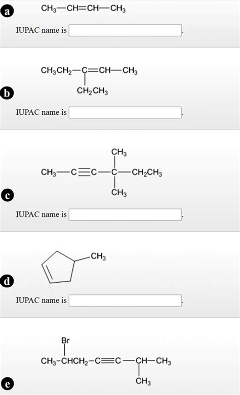 Solved Text Ch2ch Ch3 Iupac Name Is Ch2ch2ch3 Iupac Name Is Ch3