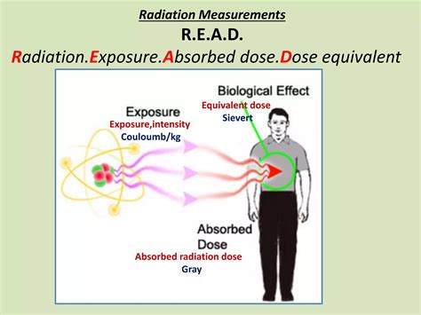 Radiation Safety In The Cath Lab PPT