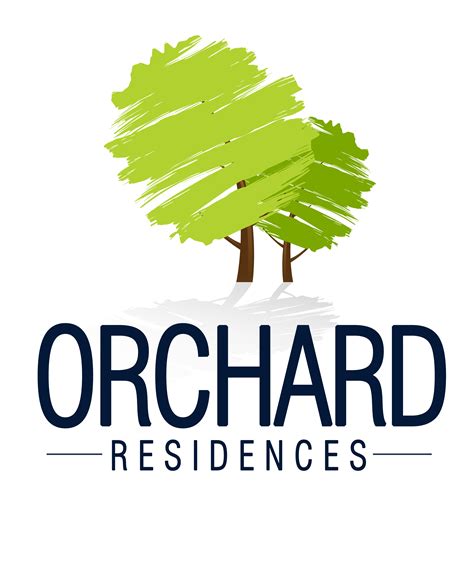 Orchard Digos Sta Lucia Land Inc