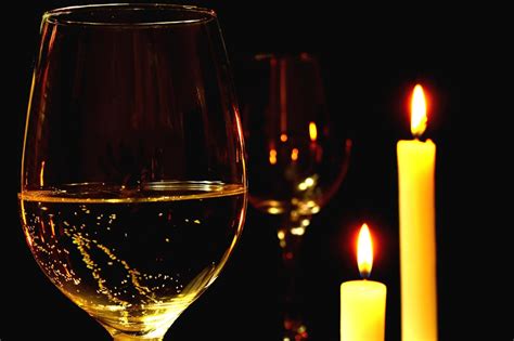 Budget Hacks That Will Impress Your Valentine | Bit Rebels