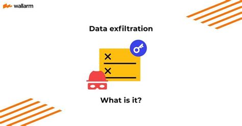 What Is Service Discovery In Microservices 🔆 Implementation By Artem Arzamas Medium