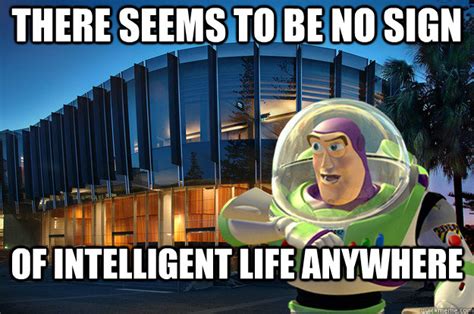 Buzz Lightyear Meme No Sign Of Intelligent Life Anime Toy Story 3 Buzz Lightyear Woody Jessie