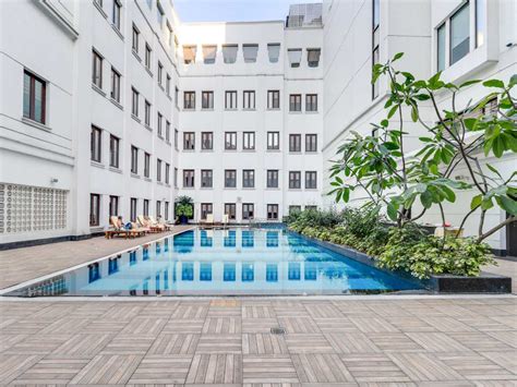 The Lalit Great Eastern Kolkata 헕헢헢헞 Kolkata Hotel