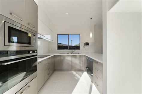 Peninsula Grange Retirement Community, Mornington Retirement Village ...