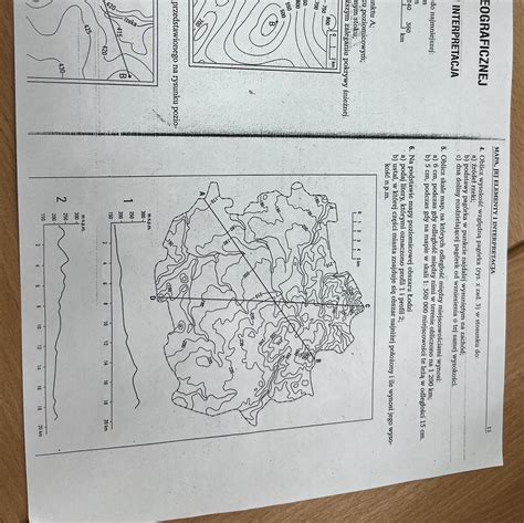 Potrzebuje Na Teraz Zadania W Za Czniku Brainly Pl