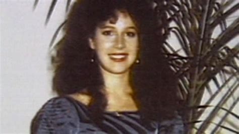 Remembering Anita Cobby: 30 years since brutal murder of Sydney nurse