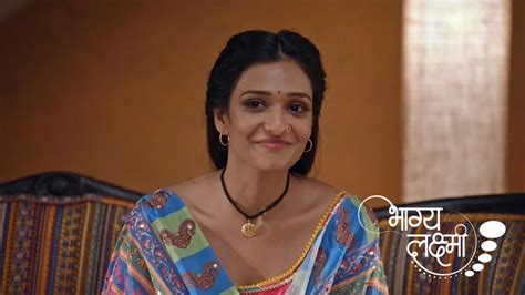 Watch Bhagya Lakshmi TV Serial 21st February 2024 Full Episode 860