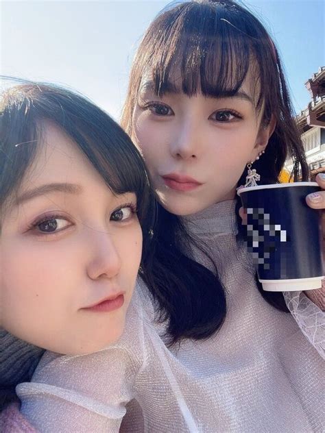 Julia Yoshine Yuria Yoshine Nude Leaks OnlyFans Fapellino