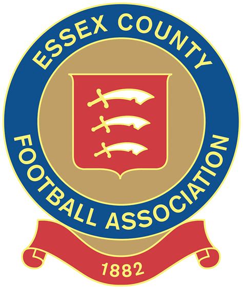 The Fa Peoples Cup News Details And Entry