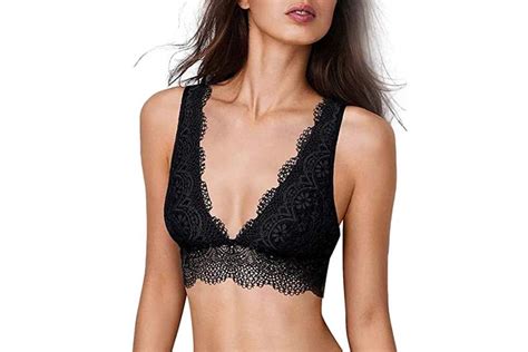 10 Best Bras For Low Cut Dresses In 2022